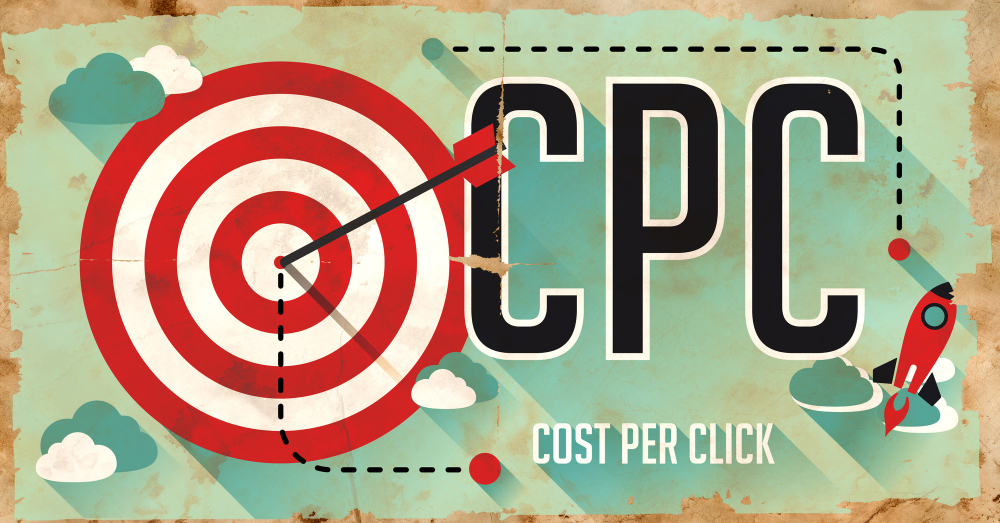 cpc-cost-per-click