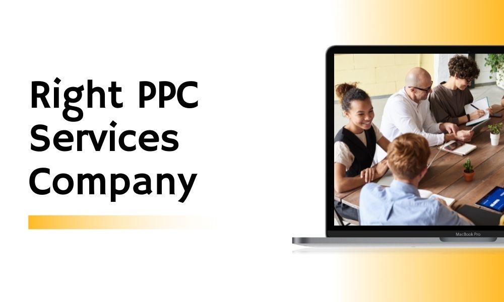 Right PPC Services Company