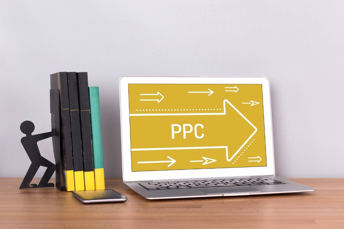The Complete Guide to PPC Strategies for 2022