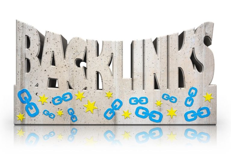 офлайн обменники криптовалют. Like and follow. Nofollow. цепочка пиктограмма. разорванная цепь на прозрачном фоне.